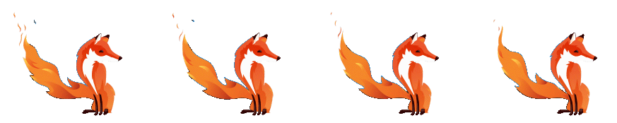 fox-sprite2